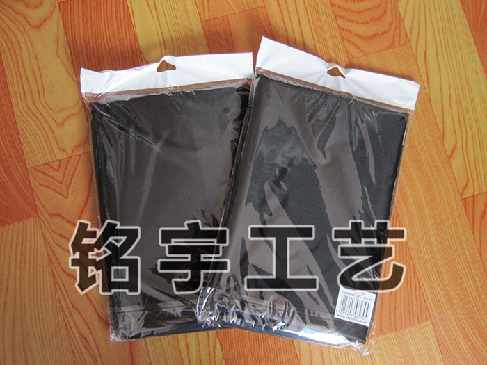 150D涤纶防水烤箱罩MY16-009