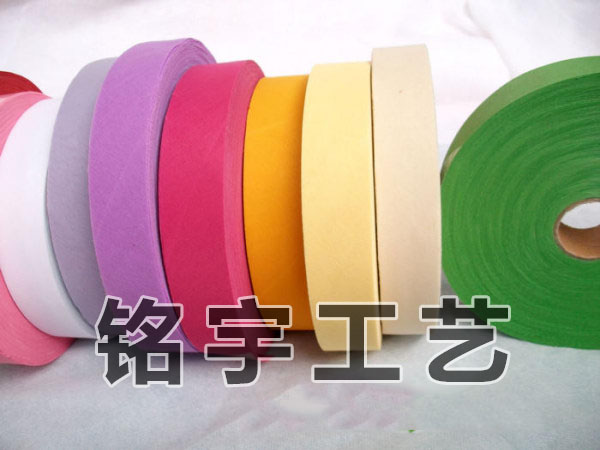 PE-PEVA包边条MY16-005